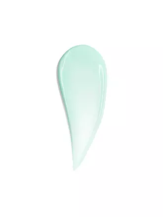 BIOTHERM | Aquapower Advanced Gel 100ml | 